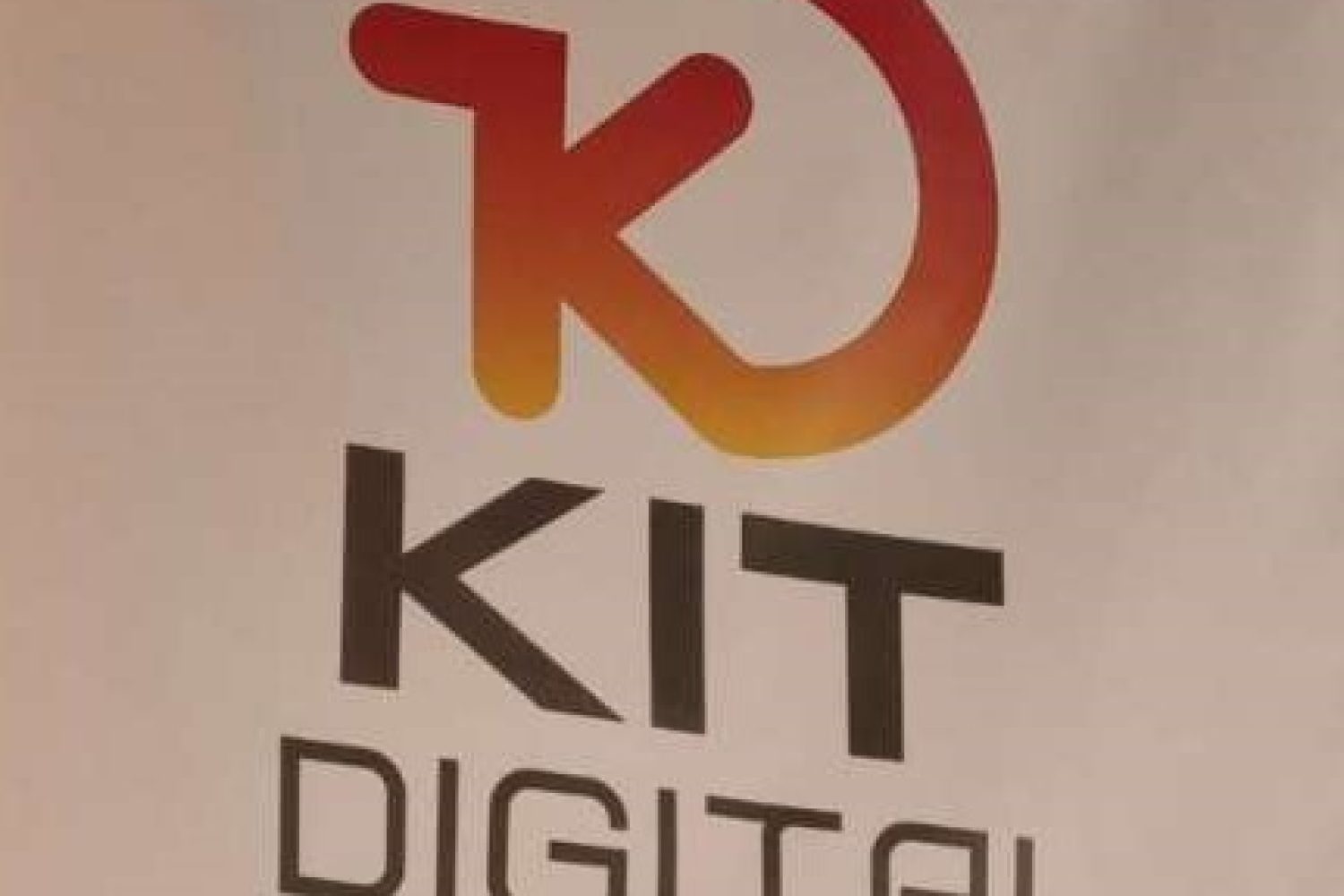 kit
