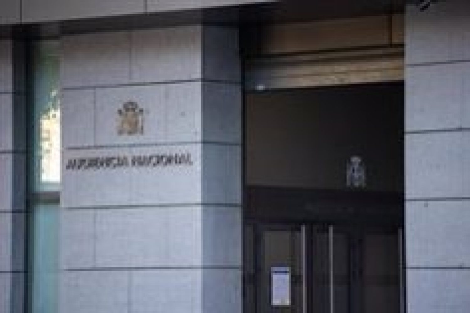 La Audiencia Nacional acorrala a las cúpulas etarras por crímenes como el de Miguel Ángel Blanco o el atentado de la T4