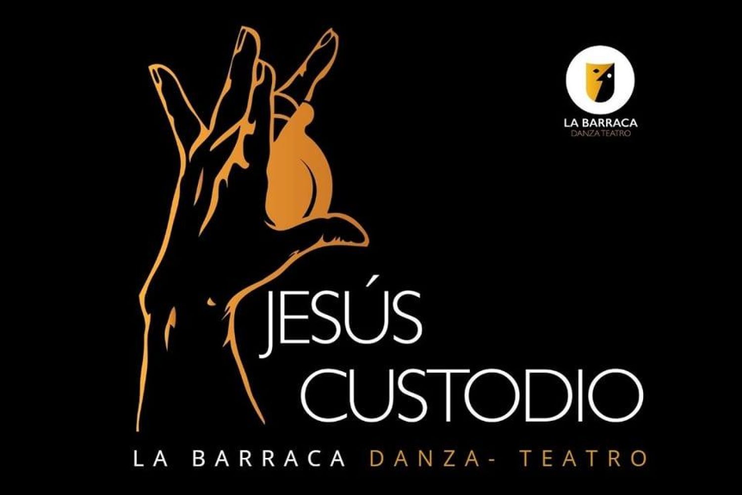 la barraca