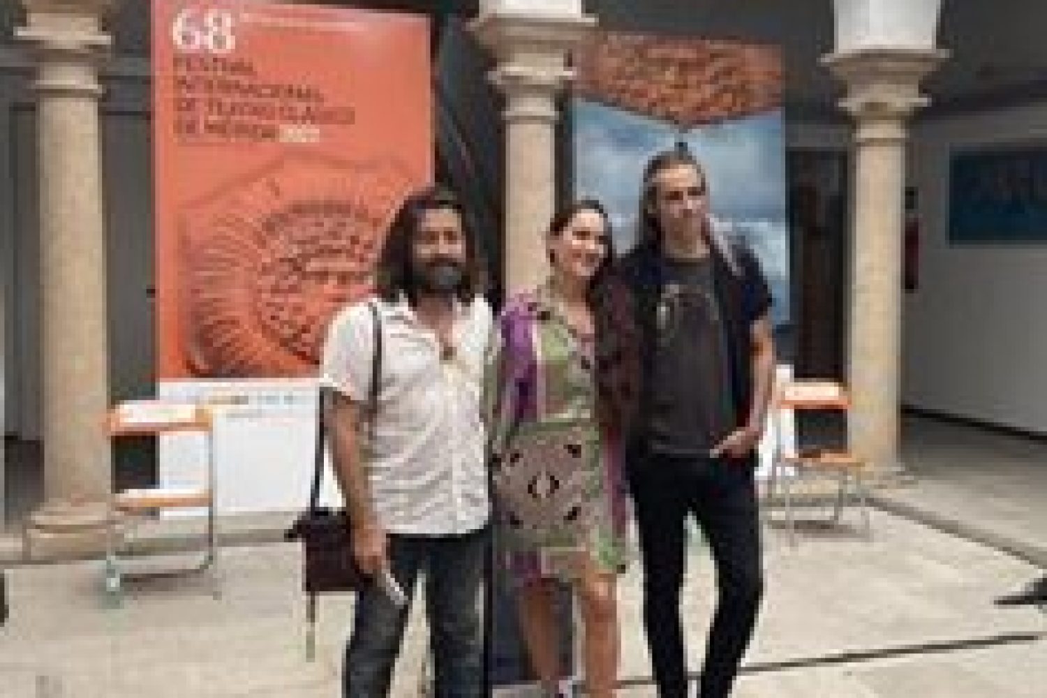 La campaña de bonos al consumo de Mérida se amplía hasta el 30 de agosto y se podrán retirar en edificios municipales