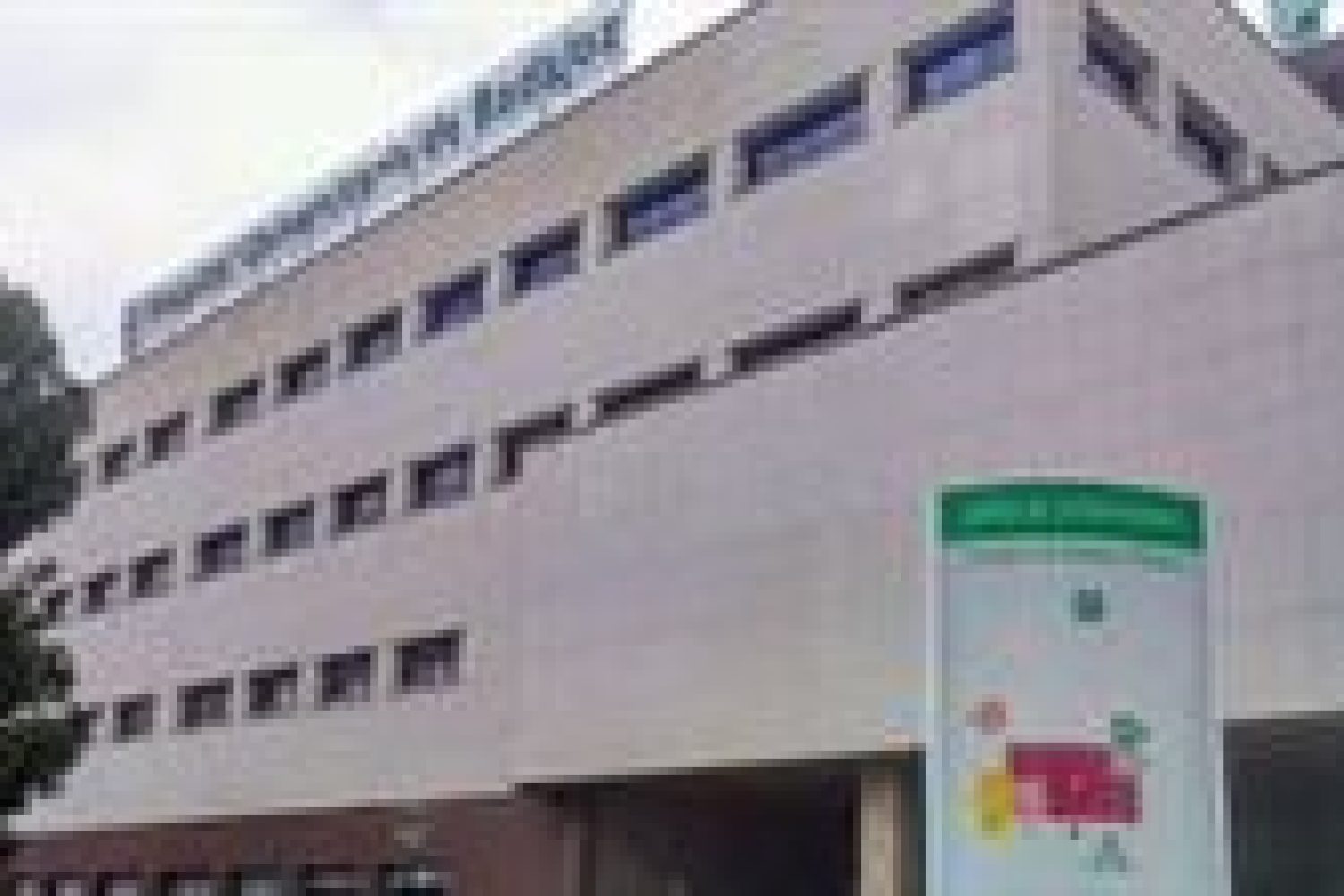 La Feria de Mérida contará con más de 100 efectivos policiales para velar por la seguridad ciudadana