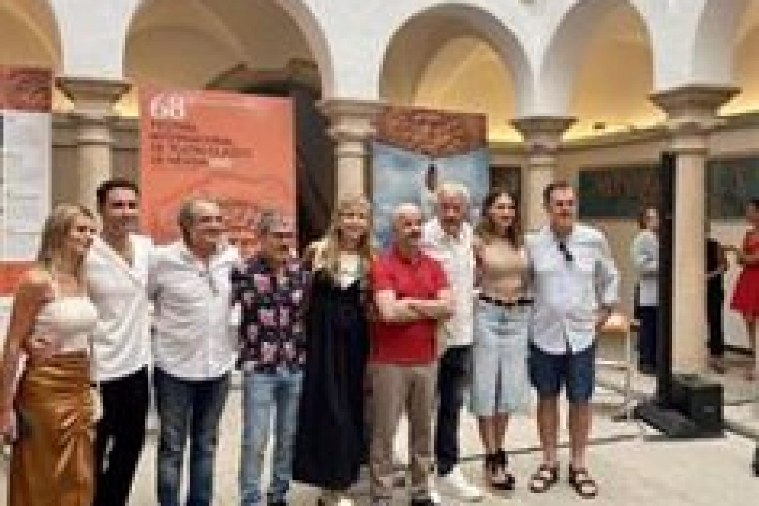 La Feria de Septiembre de Mérida contará este año con 46 atracciones, 14 casetas y dos discotecas