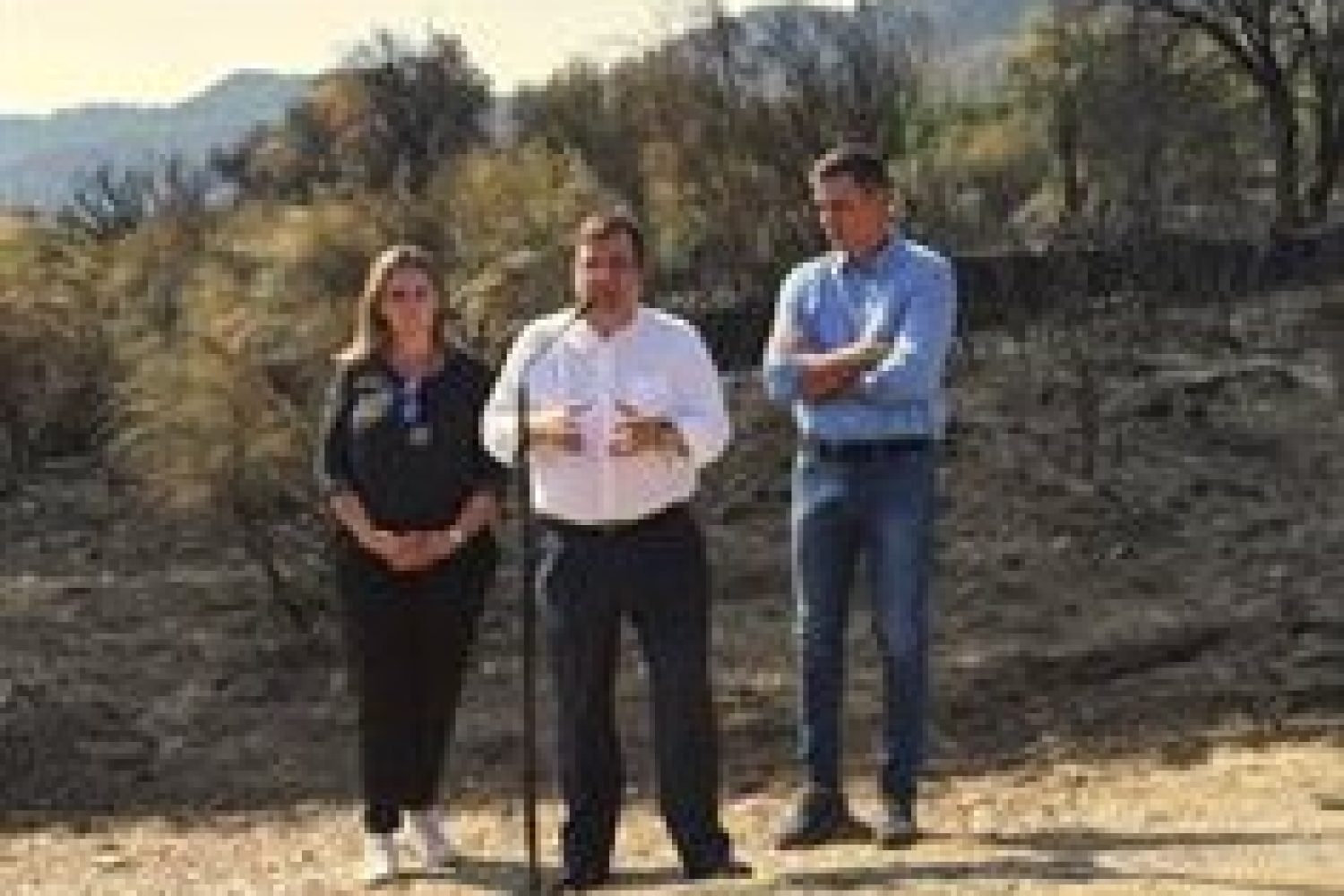 La Junta de Extremadura reivindica el multilateralismo como medida para afrontar los retos y desafíos actuales