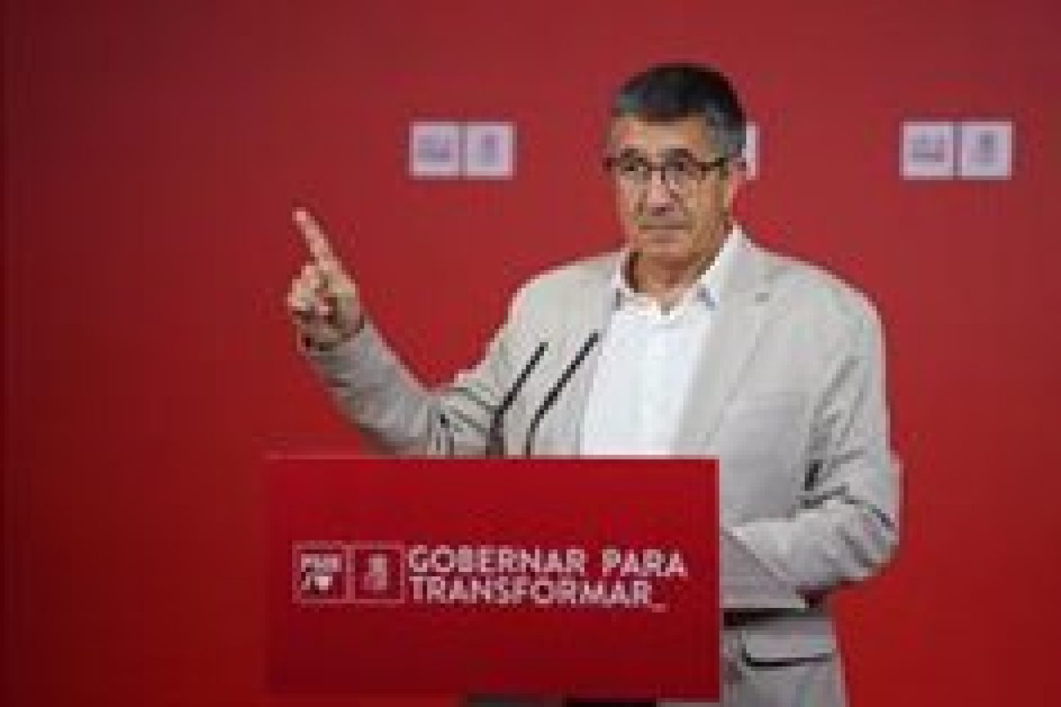 La ministra de Transportes rendirá cuentas este miércoles al Congreso sobre las quejas del tren a Extremadura
