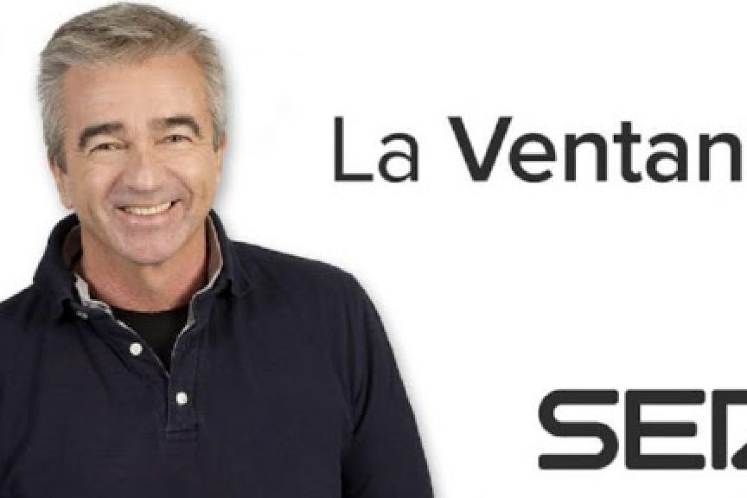 la ventana