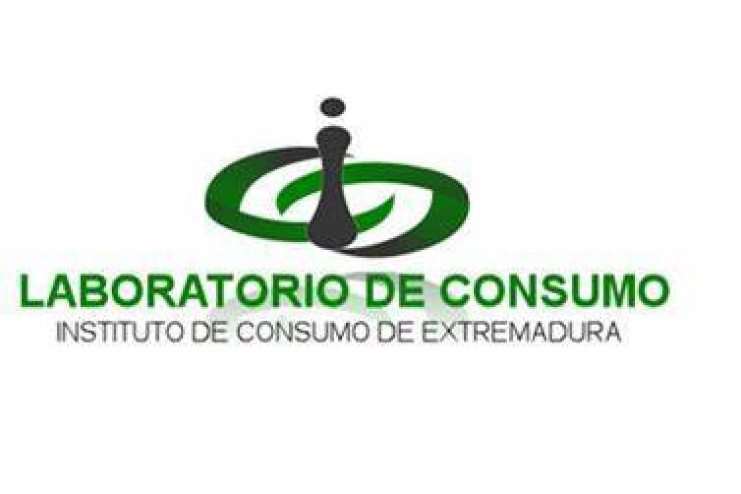 laBORATORIO CONSUMO