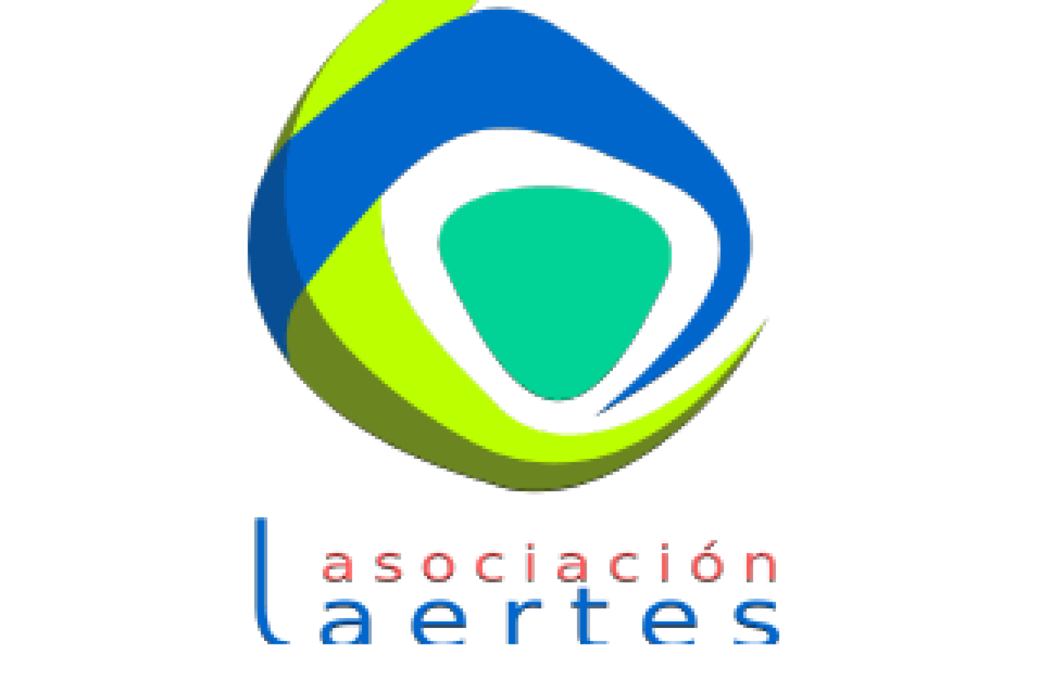 laertes