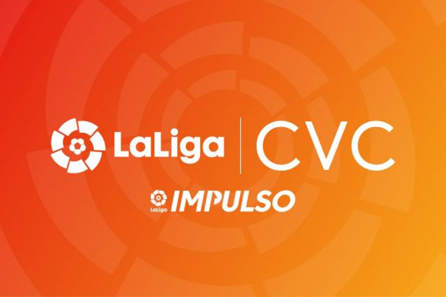 laliga