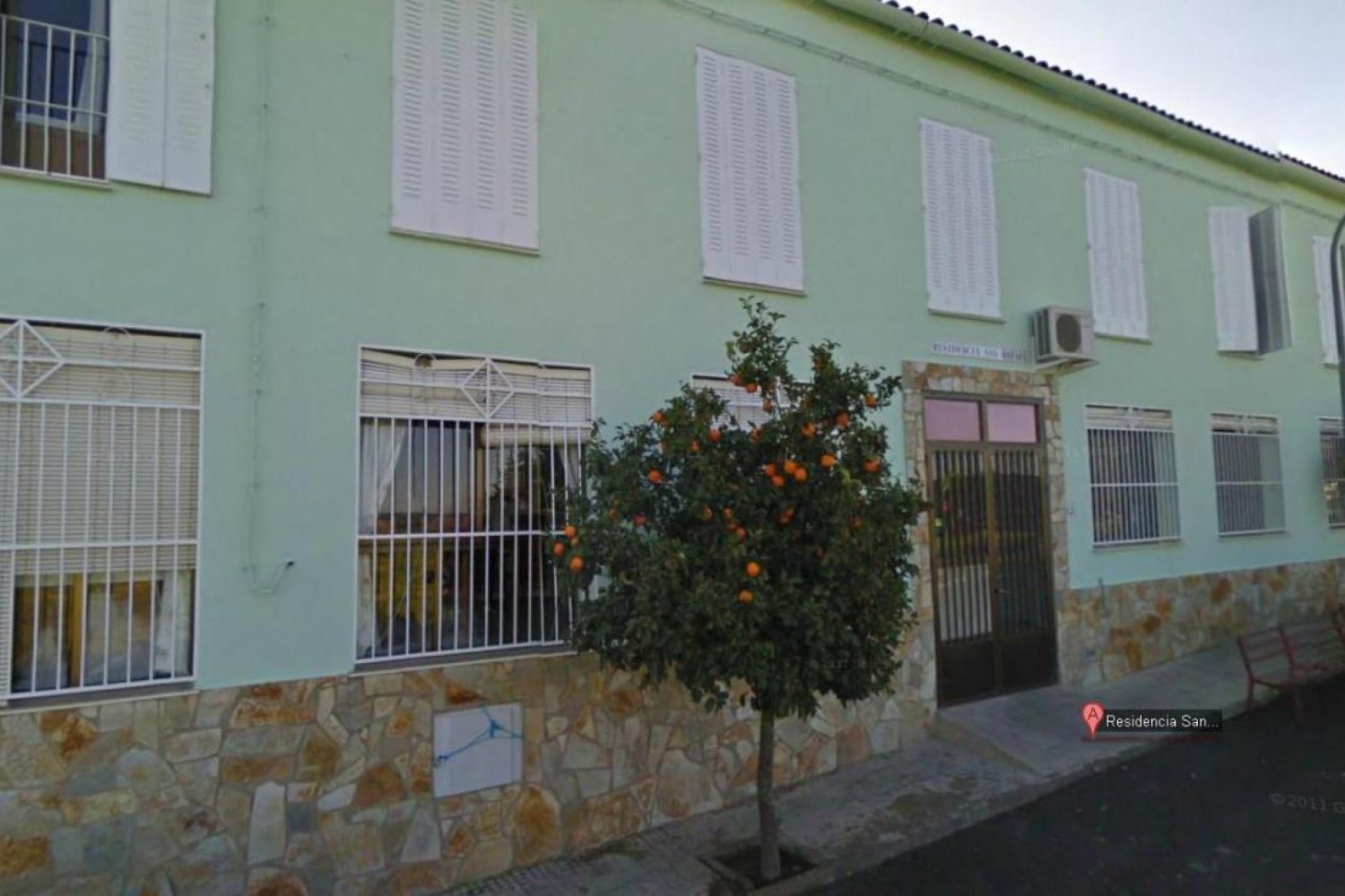 laresextremadura-membrio-san-rafael