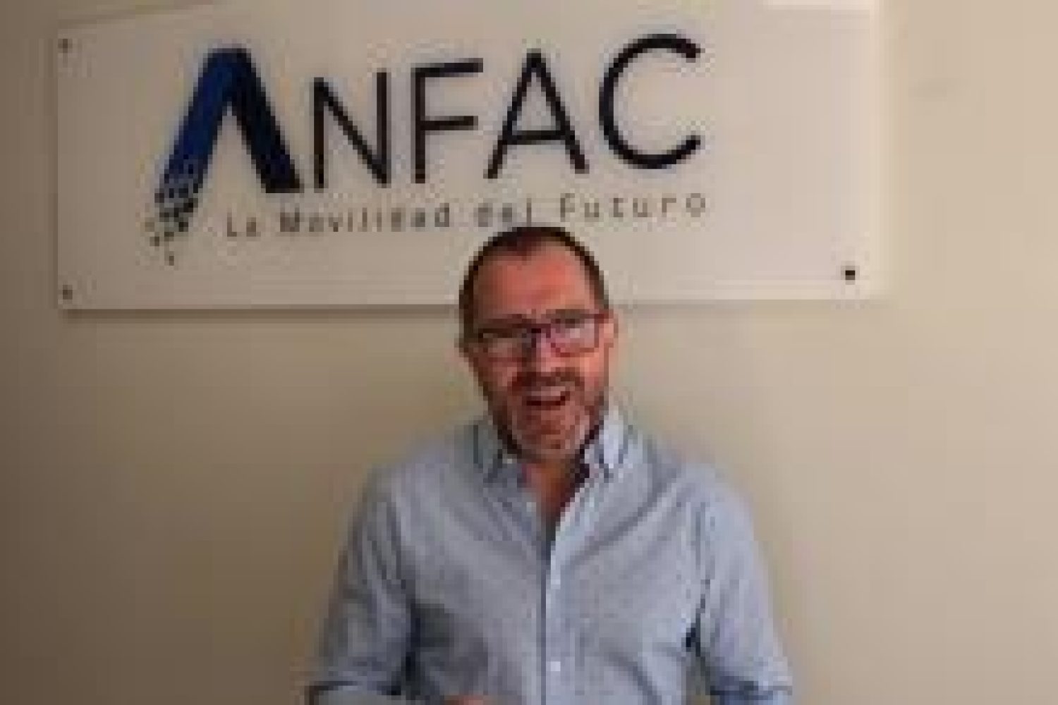 Las matriculaciones de vehículos caen un 24,8% en julio en Extremadura, hasta las 653 unidades
