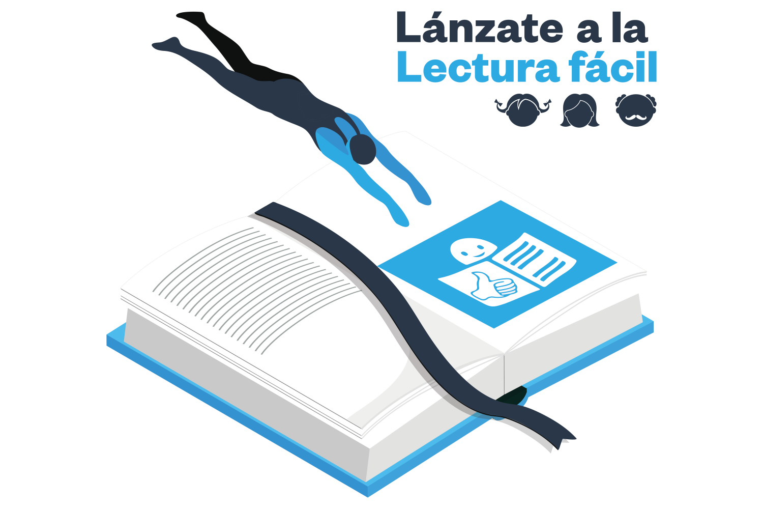 lectura facil