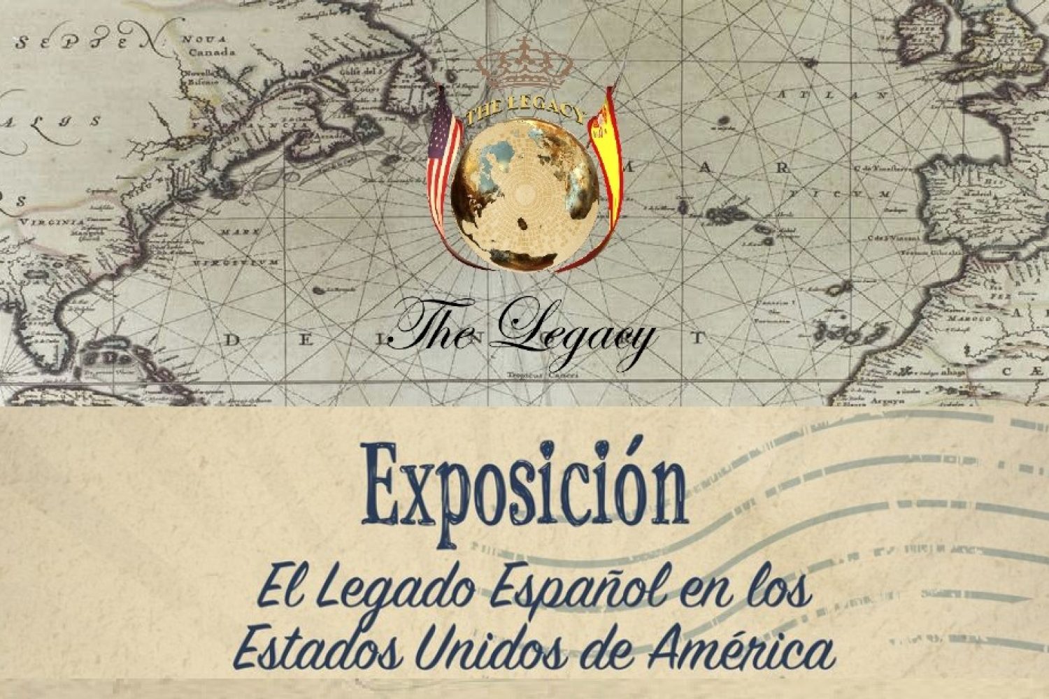 legado