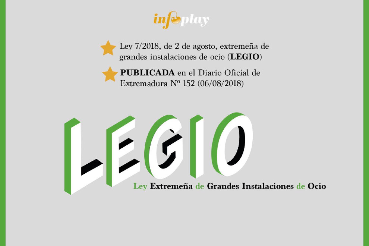 legio