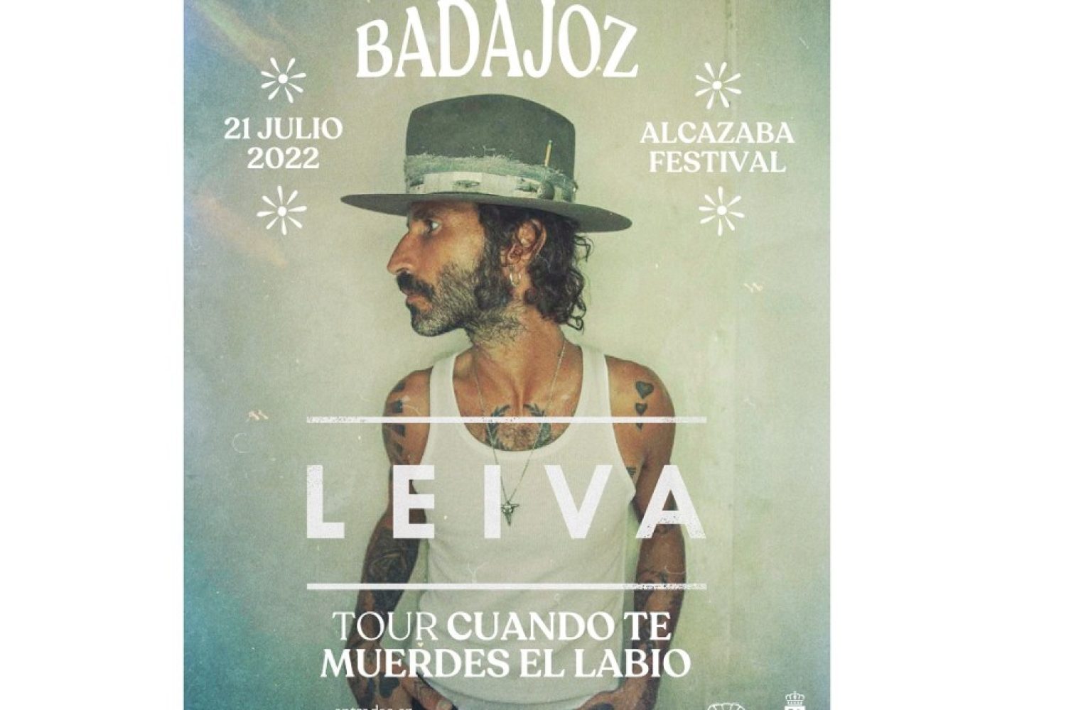 leiva alcazaba 2022