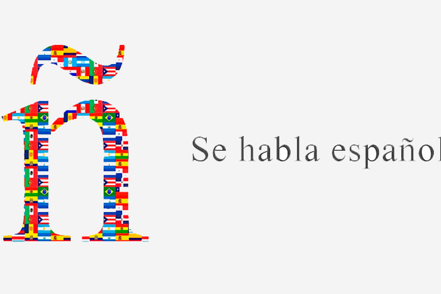 lengua española