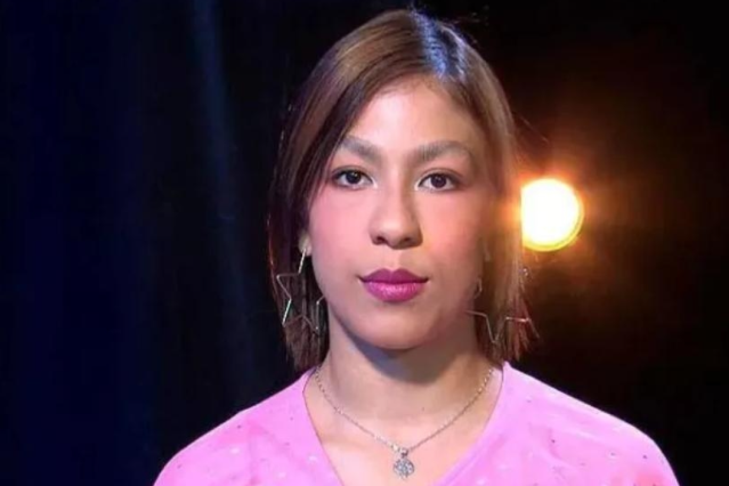 Lesly O.