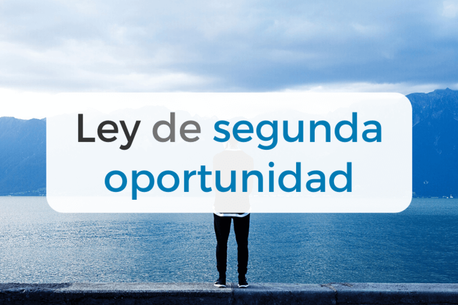 ley-de-segunda-oportunidad
