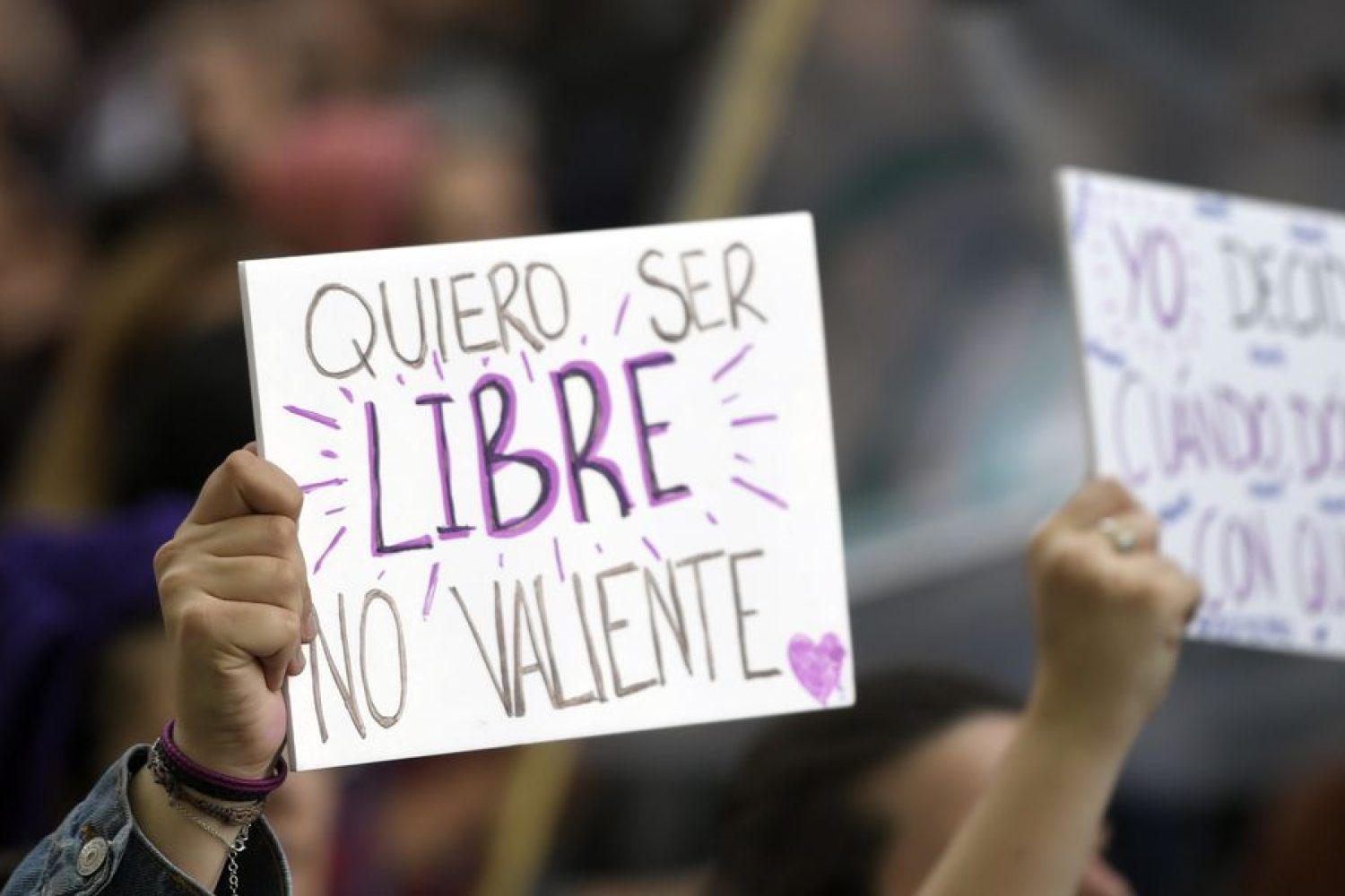 ley-violencia-sexual-1583404825