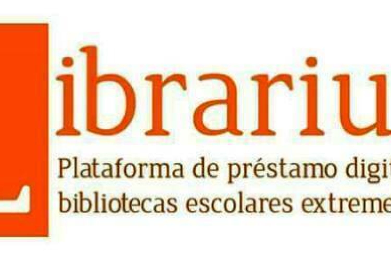 librarium