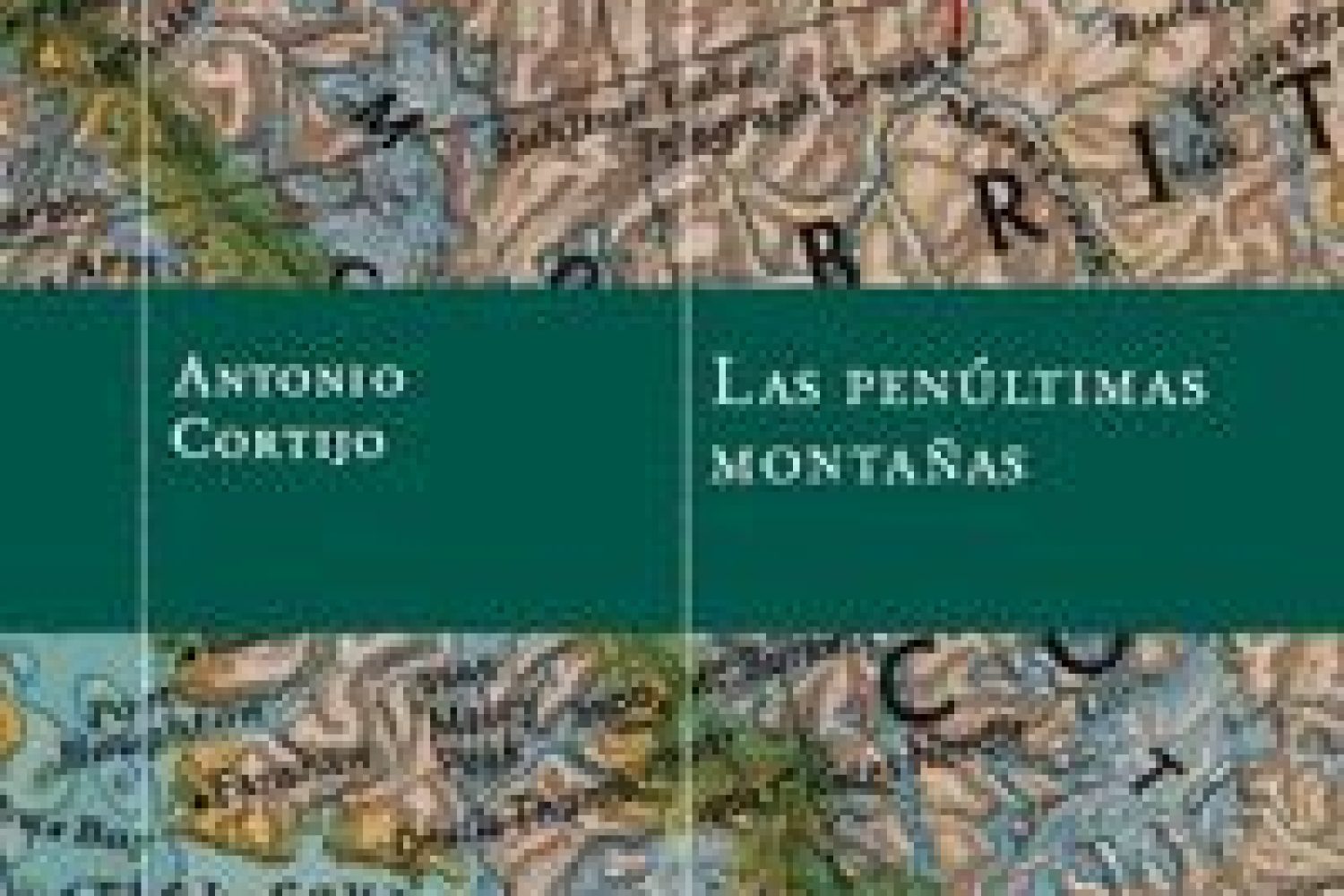 libro editora