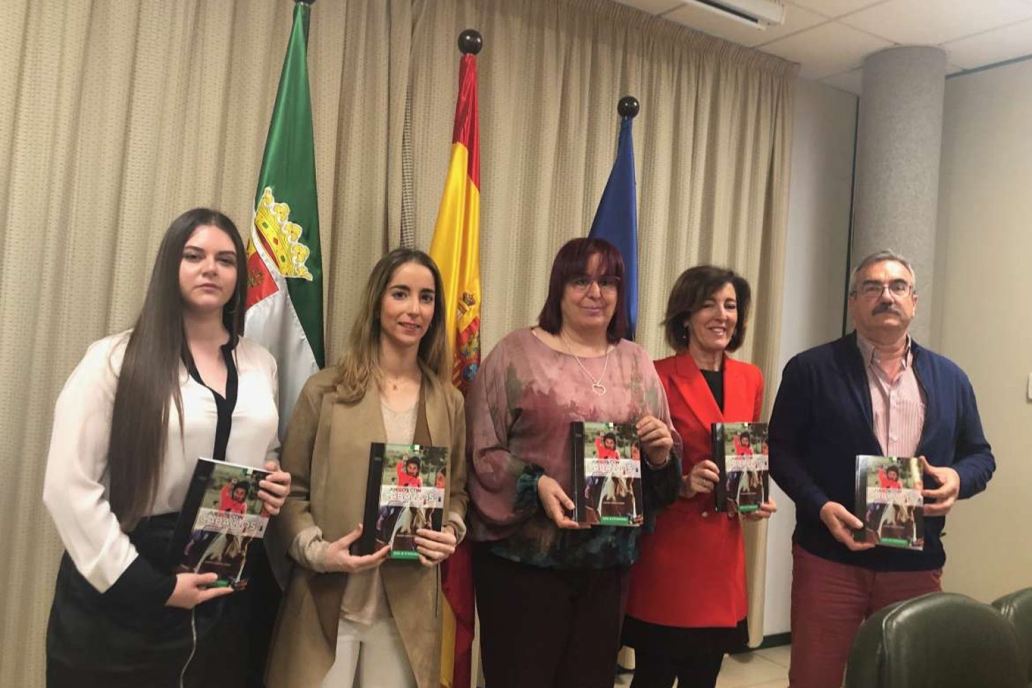 libro medio ambiente 2