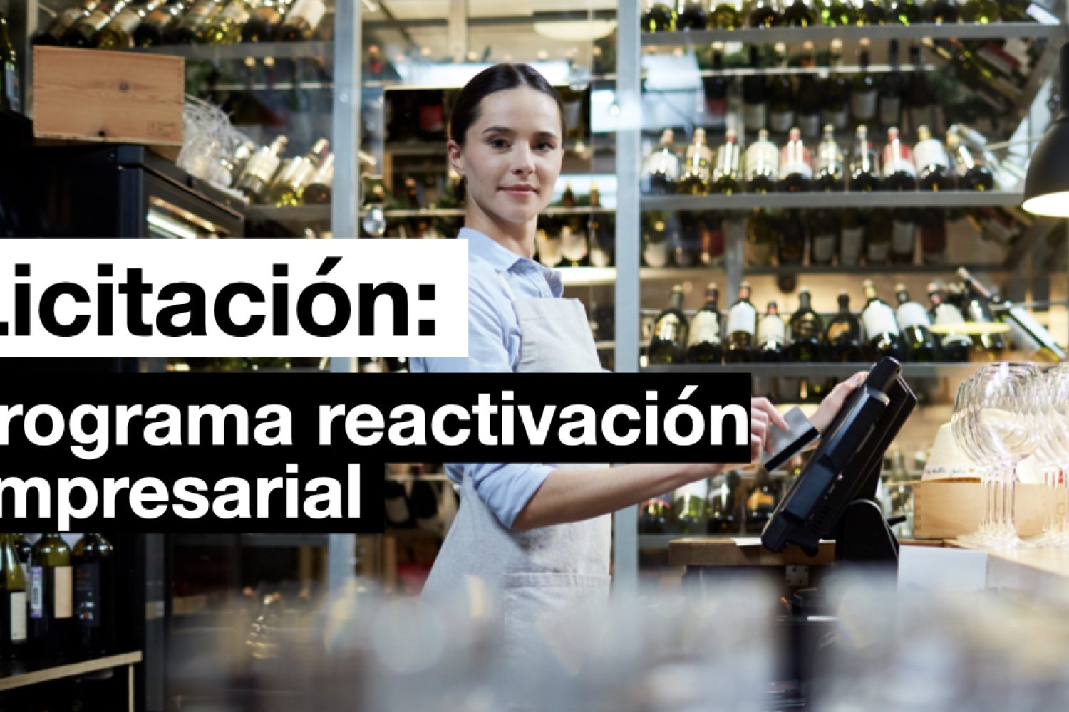 licitacion