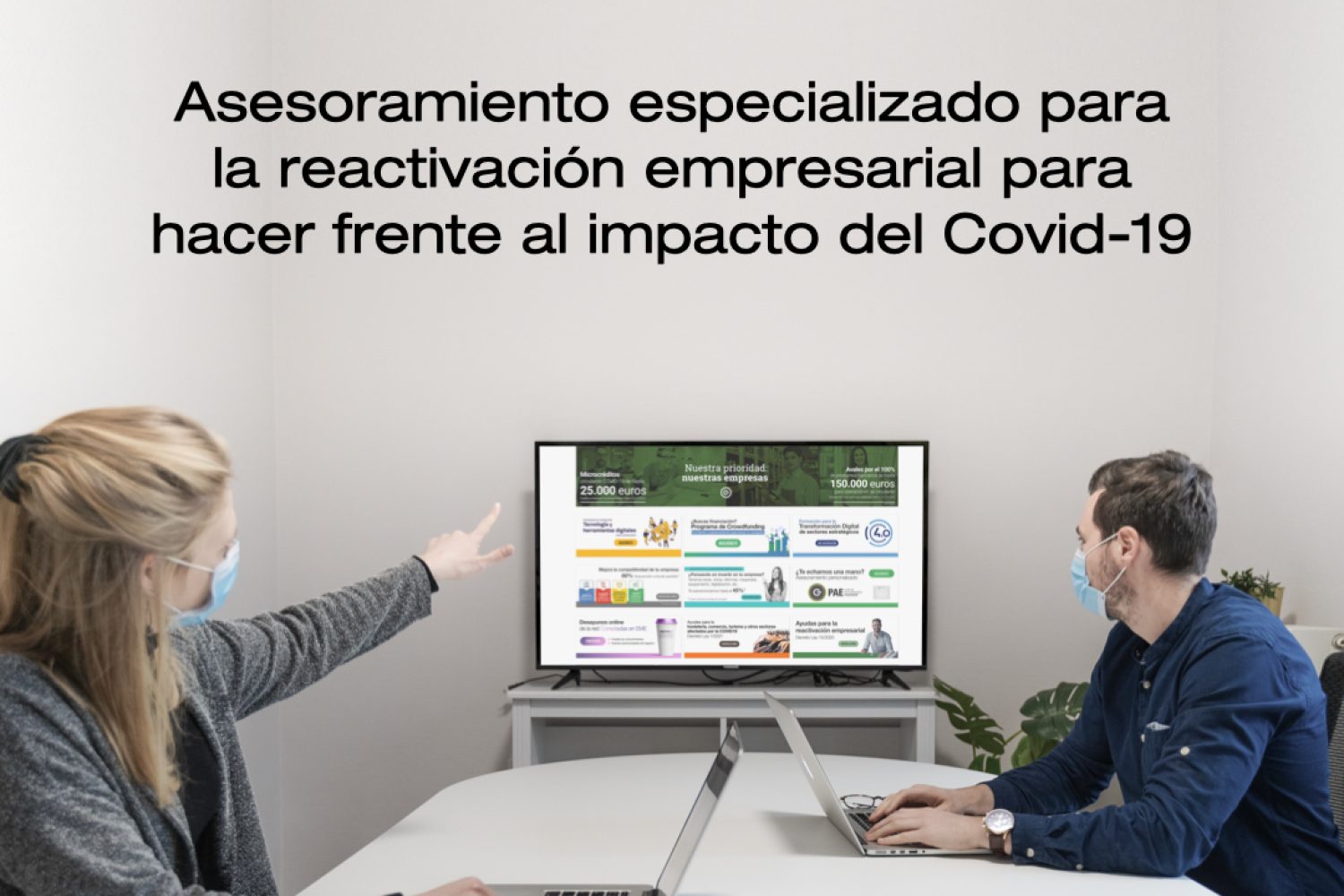 licitacion_asesoramiento_covid.001