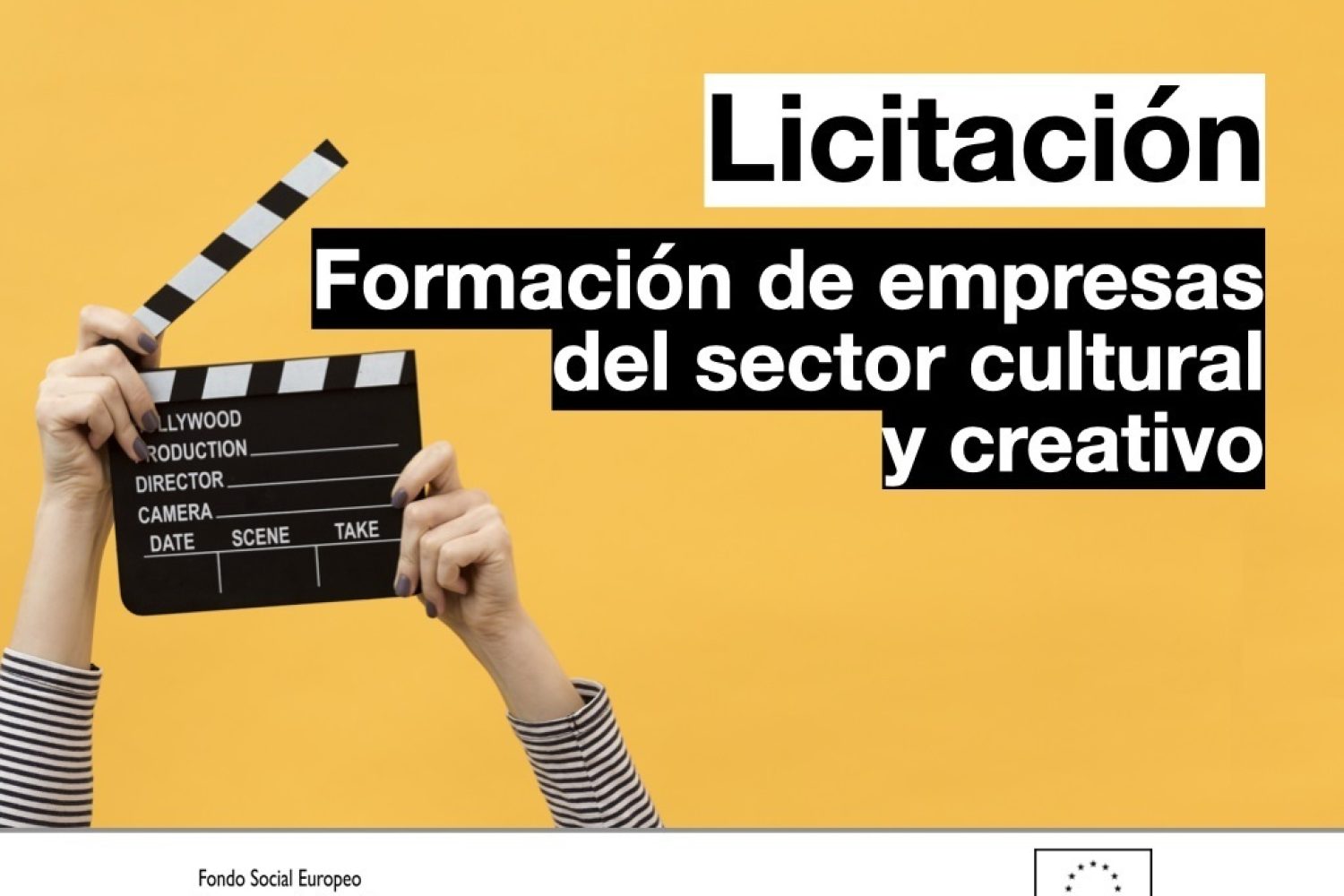 licitacion_empresas_sector_cultural_y_creativo_OK
