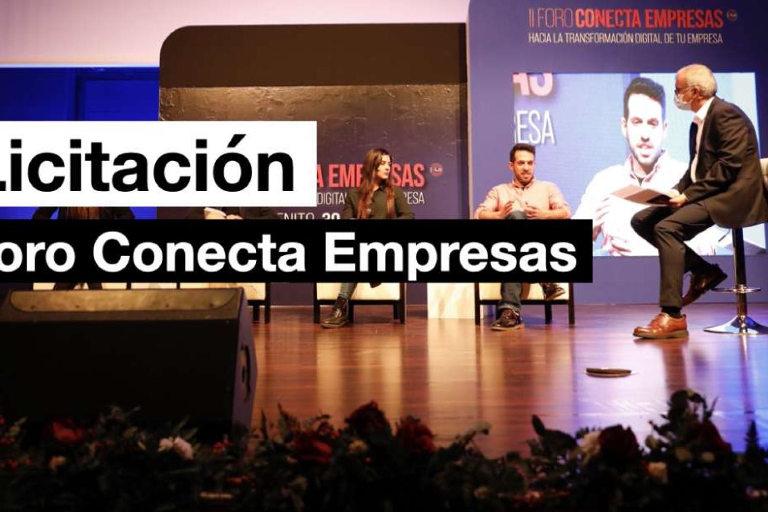 licitacion_foro_conecta_empresas.001