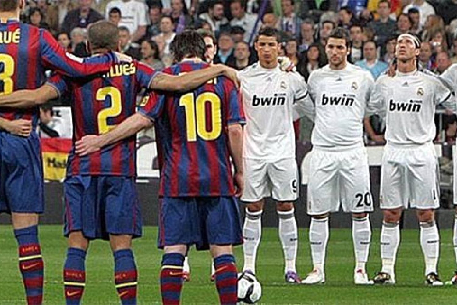 liga