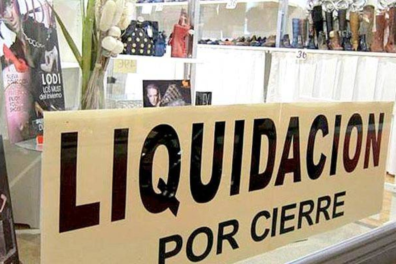 liquidez