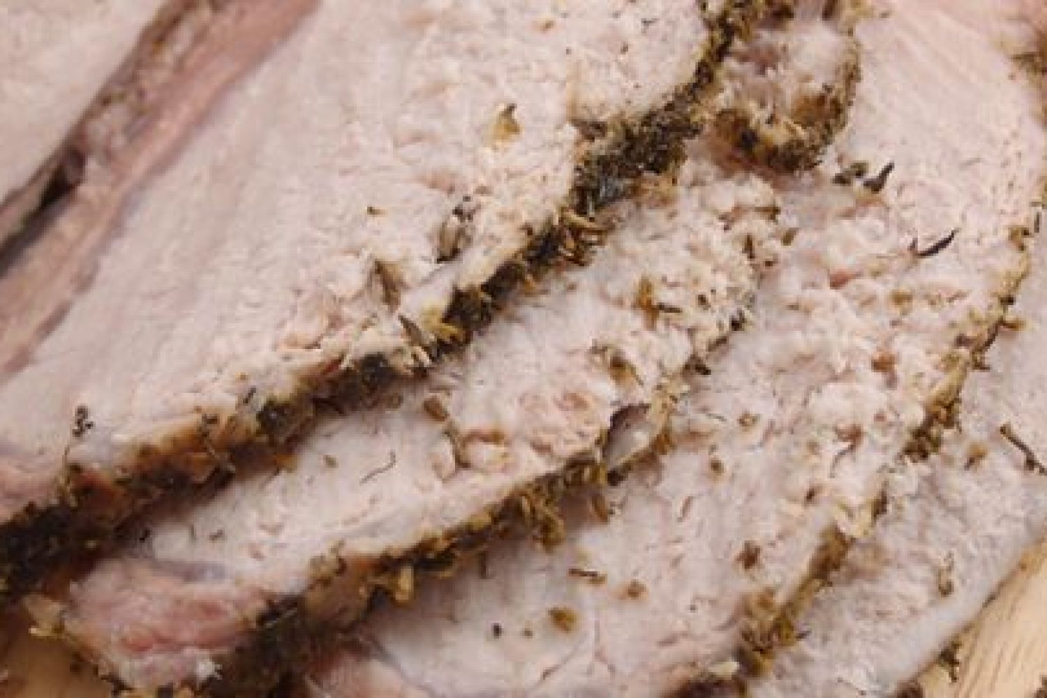 listeriosis