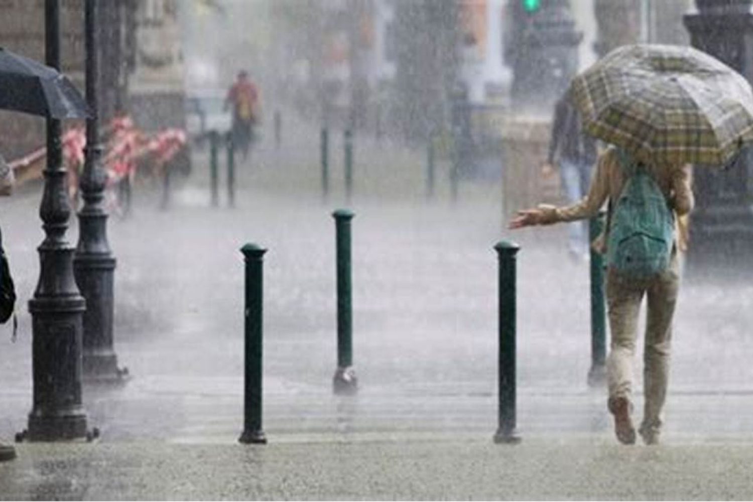 lluvia 2