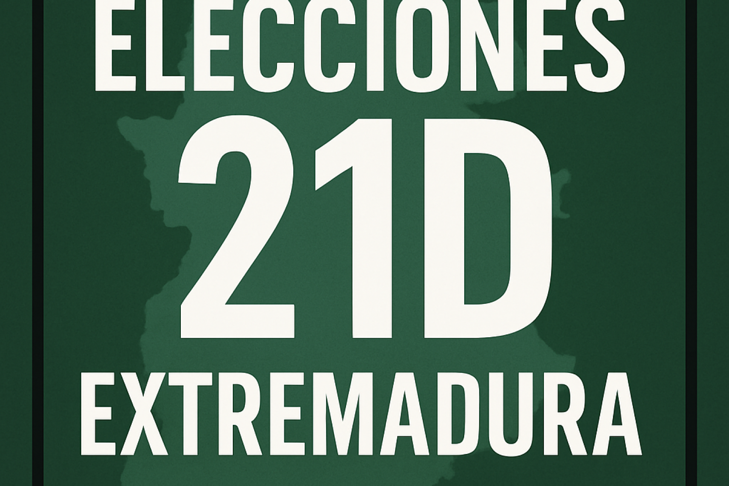 logo 21D para crónicas y reportajes