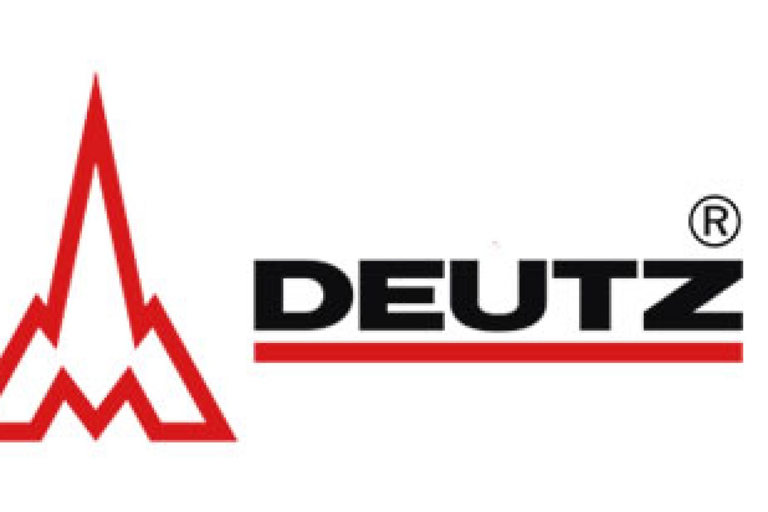 logo-deutz