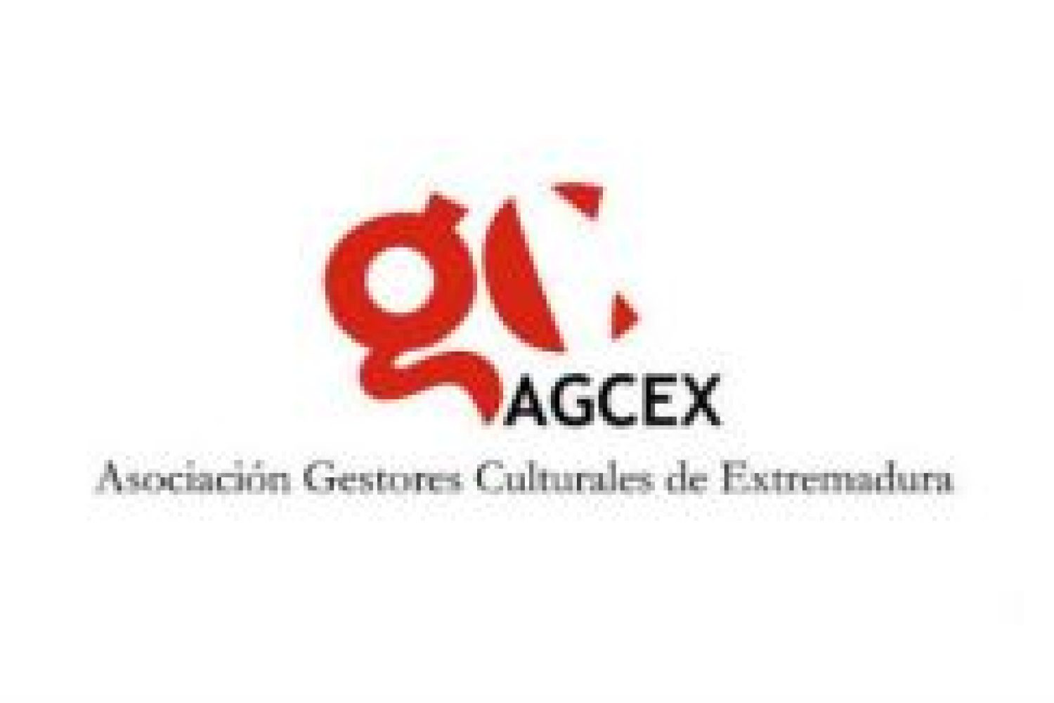 logo gestores culturales