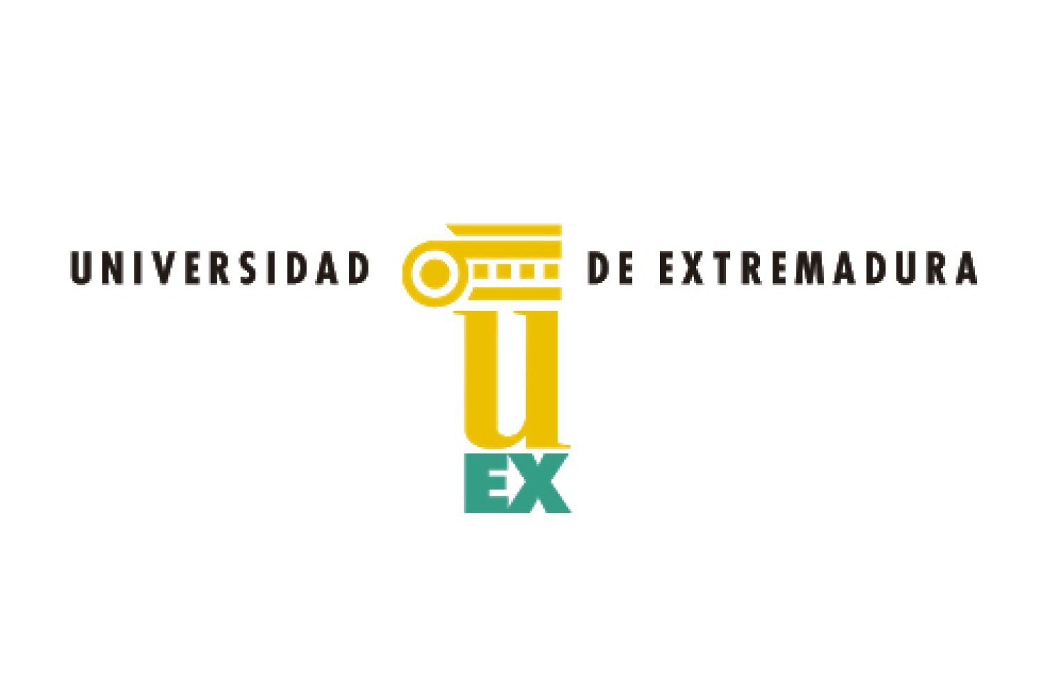 logo-uex