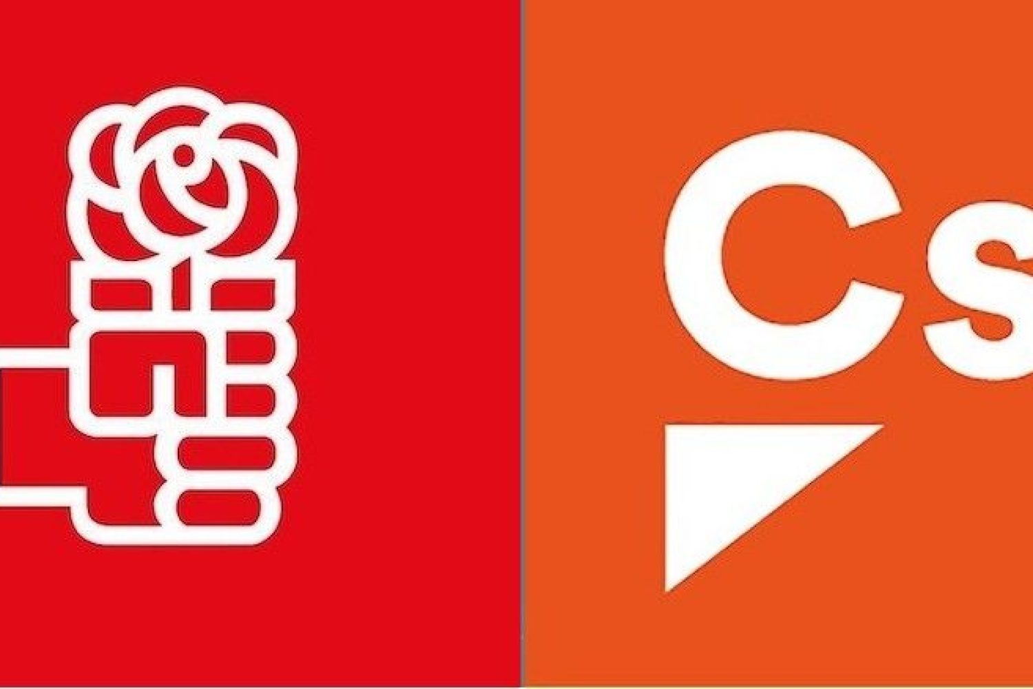 logos partidos politicos