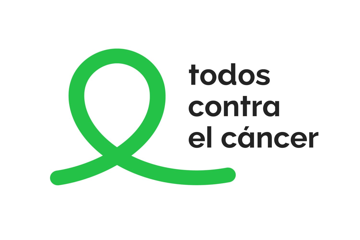 logotipo-TCC-RGB