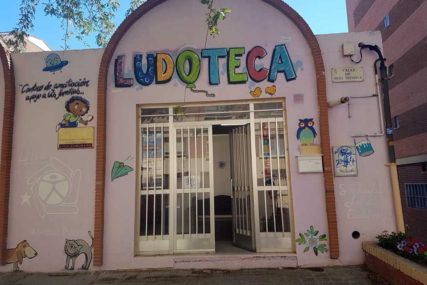 ludoteca-1