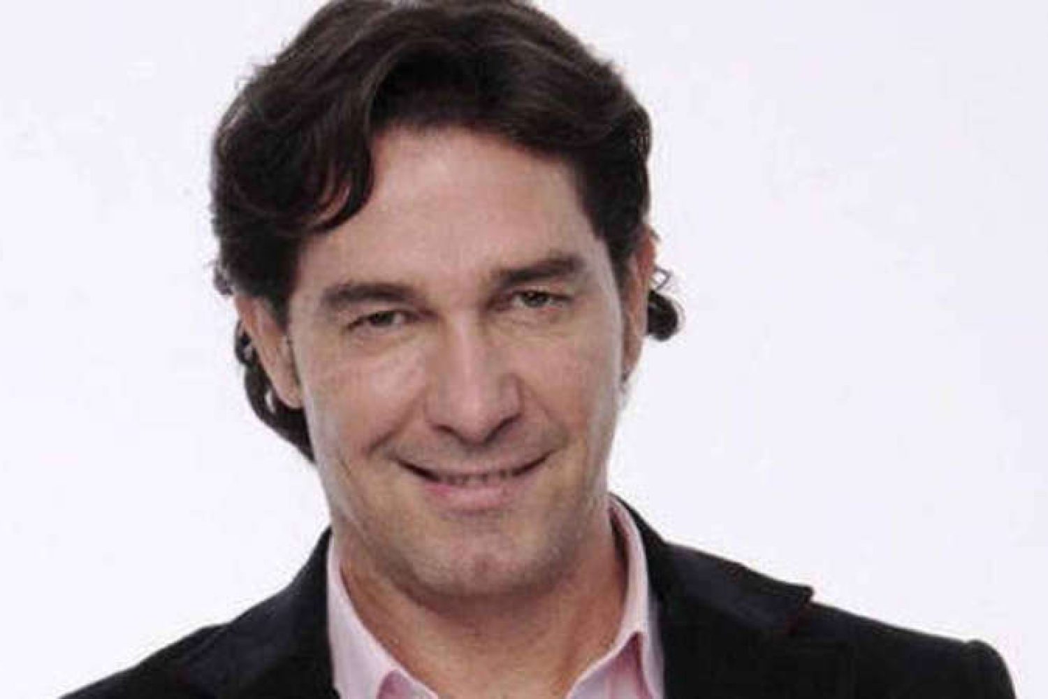 luis lorenzo