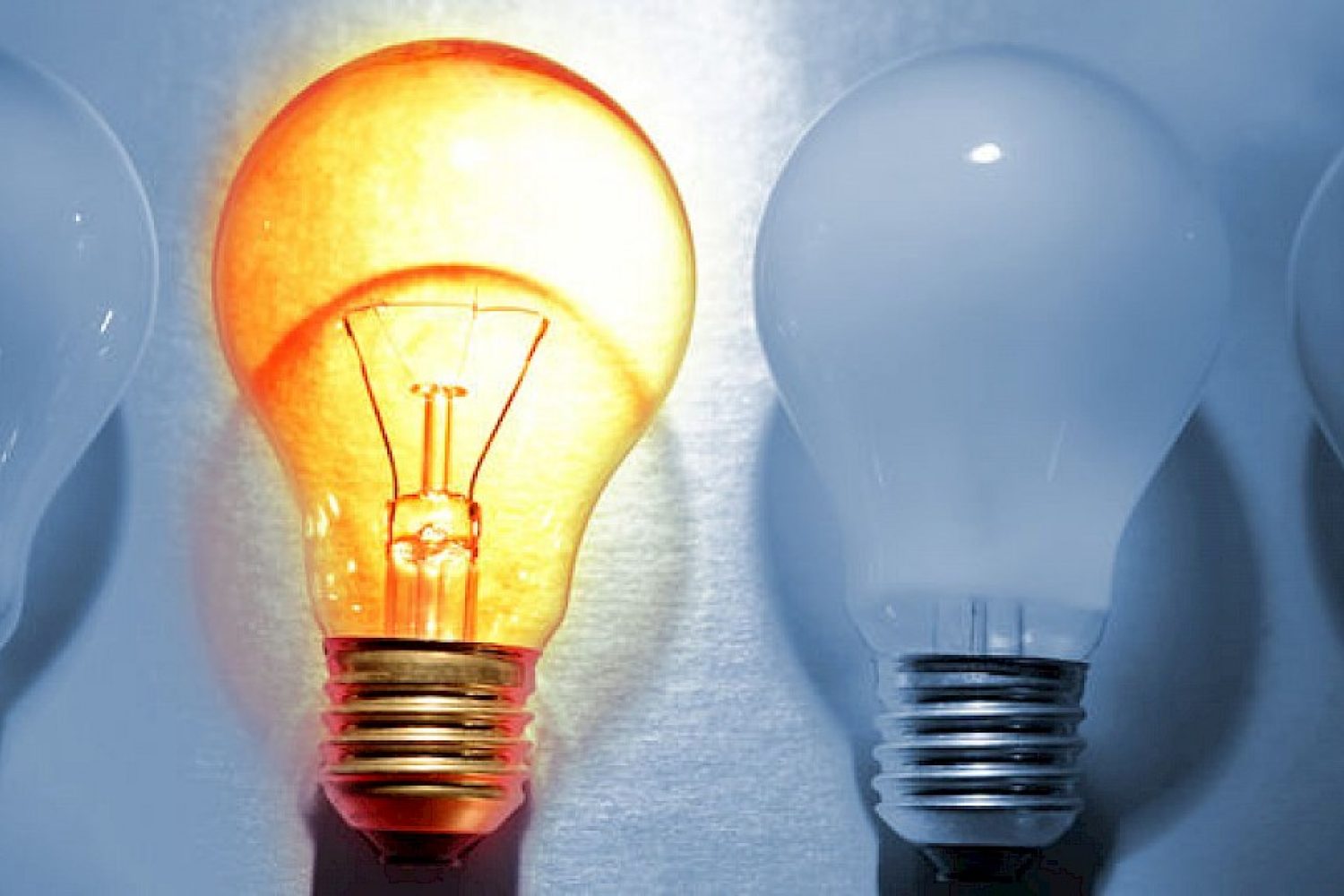 luz