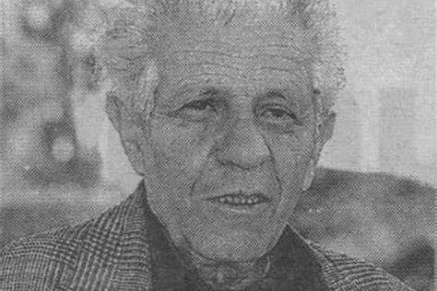 Manuel Pacheco