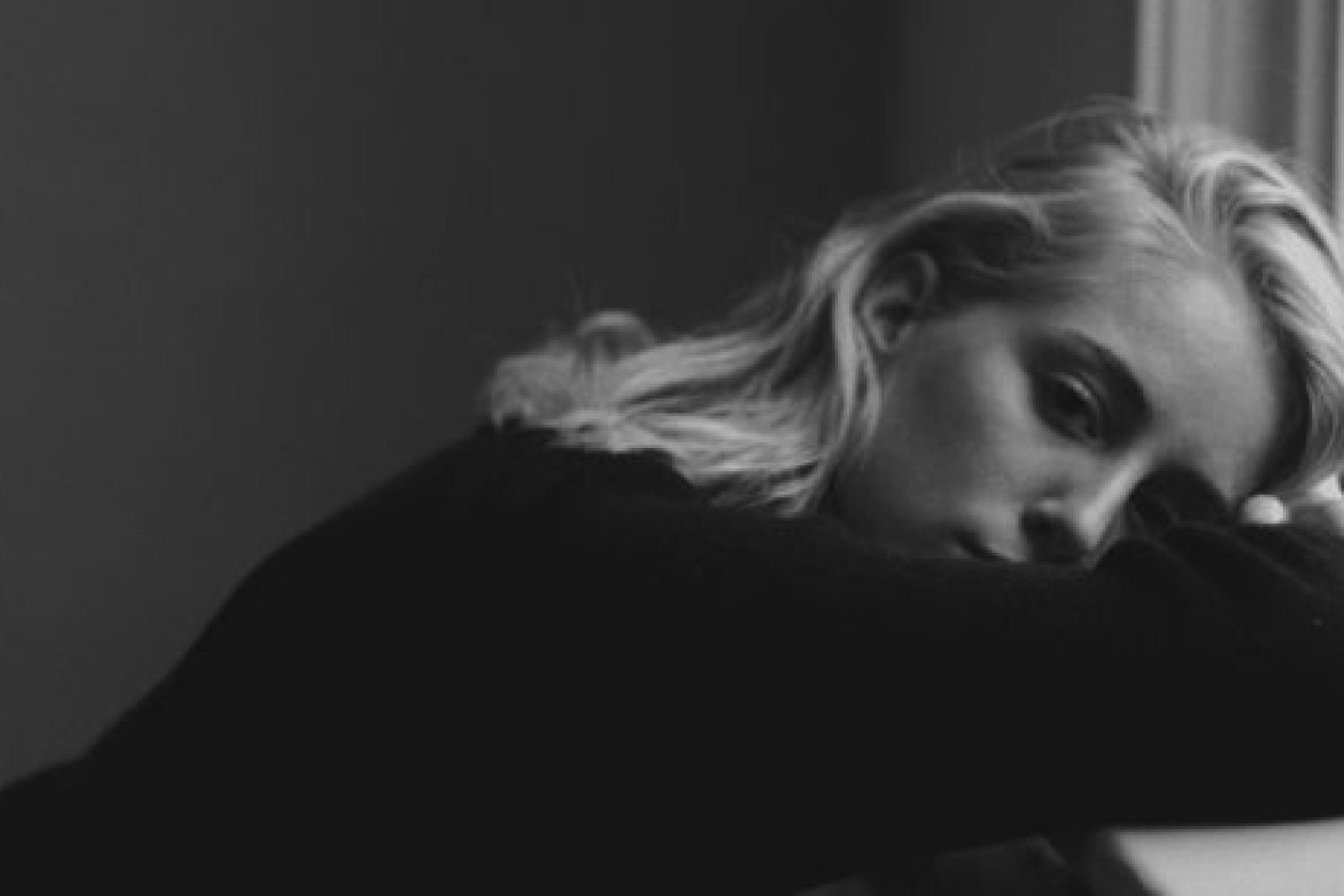 maaike-nienhuis-563075-unsplash-o0npm52zh0vojmcar8zdb1ylg2yjdk39mkc6i3azuw