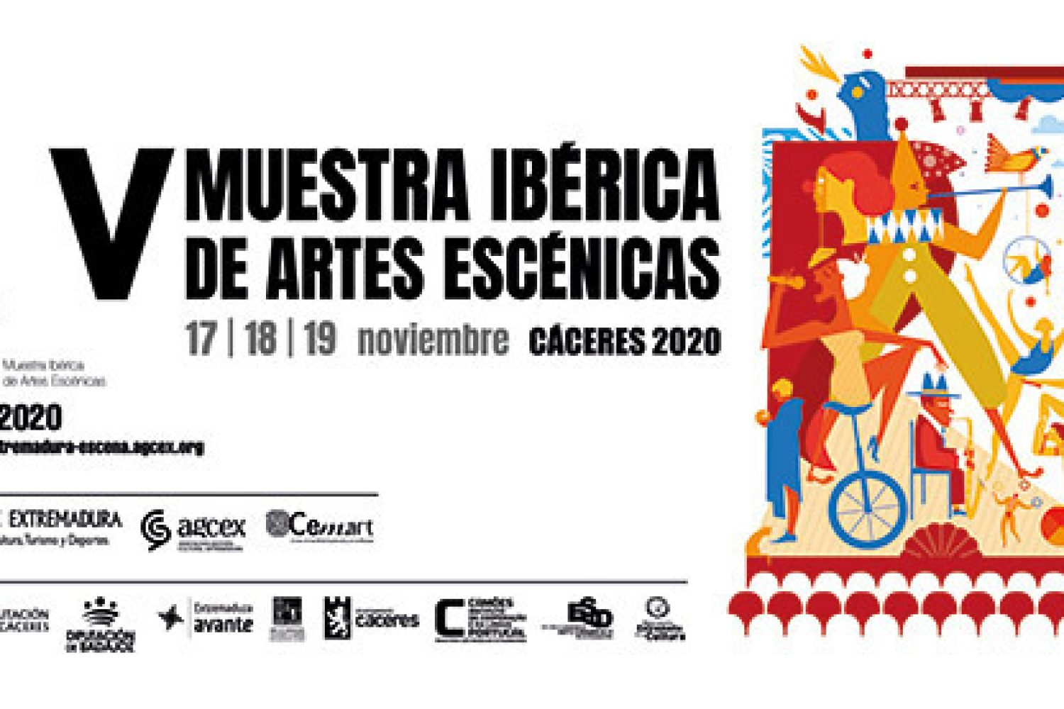 banner web MAE 2019400X200 px
