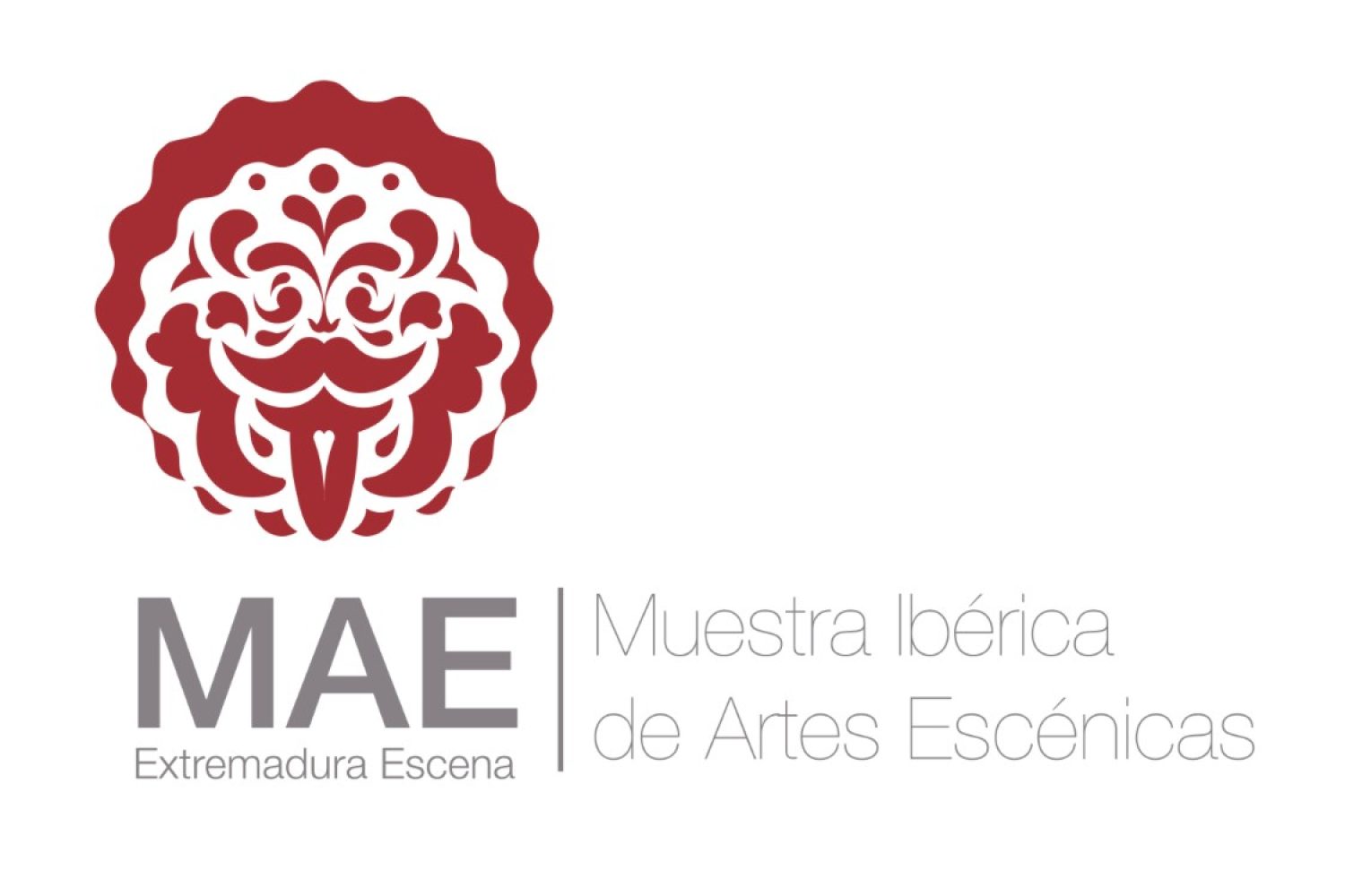mae