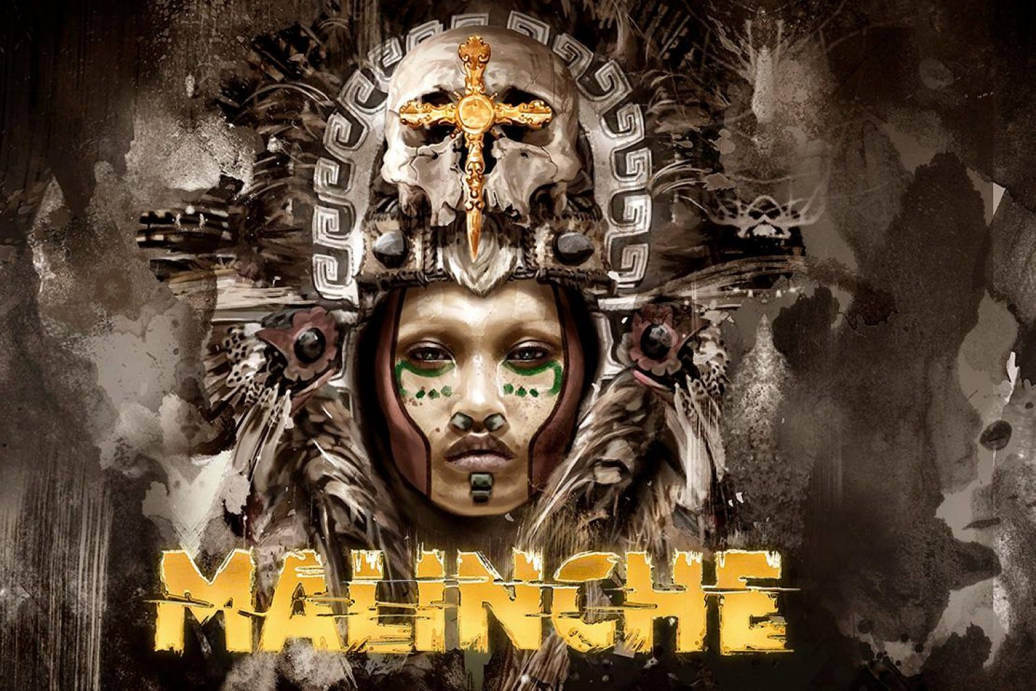 malinche-el-musical-de-nacho-cano