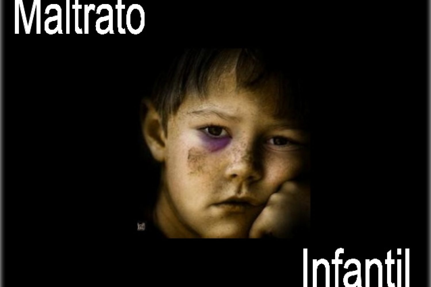 maltrato-infantil-1-638