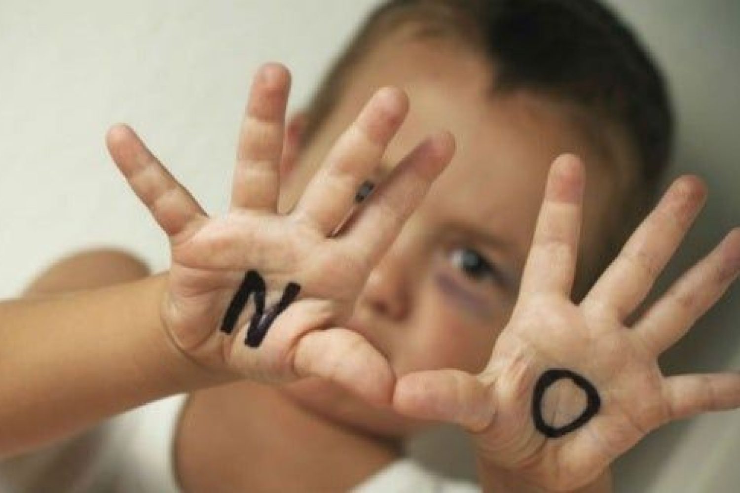 maltrato-infantil-500x324