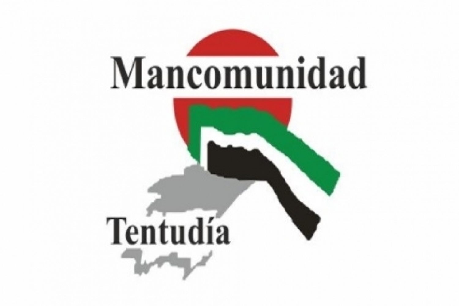 mancomunidad tentudia